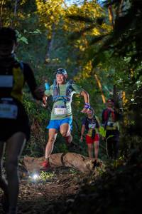 BIB: 
                            <button type="button" onclick="openModal(19234962)" class="btn btn-primary btn-sm float-right btn-popup" data-toggle="modal" data-target=".modal-high-quality">
                        <i class="fas fa-shopping-cart"></i> Add to Cart
                    </button>
                                            <button type="button" onclick="isThisMe(19234962, true)" class="btn btn-success btn-sm float-right btn-popup btn-isme hidden" data-toggle="tooltip" data-placement="bottom" title="นี่คือรูปของคุณใช่ไหม คลิกที่นี่เพื่อเอาเข้าอัลบั้ม">
                        <i class="fas fa-plus"></i> Add to album
                    </button>
                    <button type="button" onclick="isThisMe(19234962, false)" class="btn btn-warning btn-sm float-right btn-popup btn-isnotme hidden">
                        <i class="fas fa-ban"></i> Remove from album
                    </button>